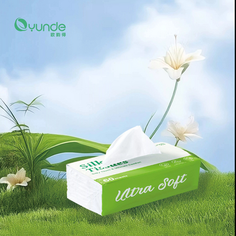 Oyunde-E4-1 مناديل حريرية الملمس (4)_4725_4725.jpg