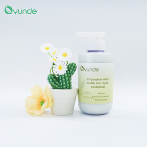 Hidrata y fortalece el cabello con una f&oacute;rmula basada en aceite de arg&aacute;n