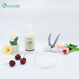 Argan Oil Keratin Conditioner – บำรุงและซ่อมแซมอย่างล้ำลึกเพื่อผมสุขภาพดีเป็นเงางาม