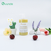 ซ่อมแซมผมที่เสียหายด้วย Argan Oil Deep Conditioning Treatment