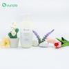 Acondicionador reparador hidratante de limpieza profunda - Salon Care