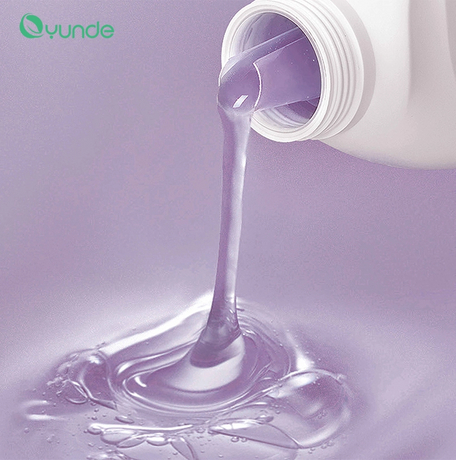 سائل منظف الغسيل Oyunde-A29-1 (10)_793_800.jpg