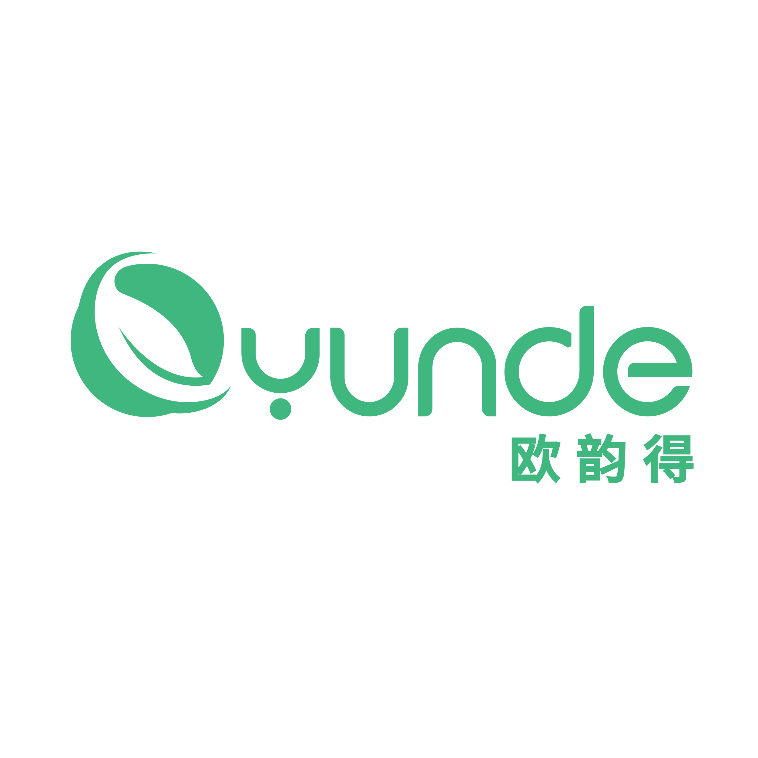 Oyunde&nbsp;: ouvrir la voie aux solutions de soins personnels OEM/ODM pour les marques mondiales