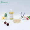 ซ่อมแซมผมที่เสียหายด้วย Argan Oil Deep Conditioning Treatment