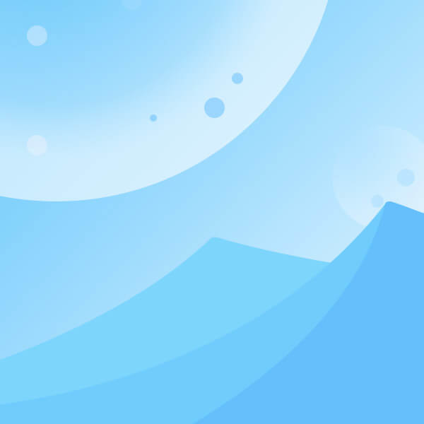 Soothe Irritation Gently: Oyunde’s Body Care for Sensitive Skin in Need of Comfort